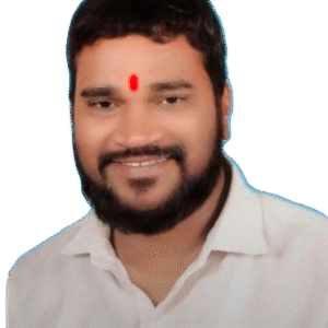 Photo of बेधडक महाराष्ट्र