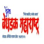 Photo of बेधडक महाराष्ट्र